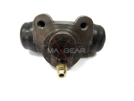 Цилиндр тормозной, колесный MAXGEAR 19-0023 (фото 1)