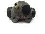 Цилиндр тормозной, колесный MAXGEAR 19-0167 (фото 1)