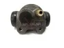Цилиндр тормозной, колесный MAXGEAR 19-0168 (фото 1)