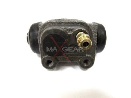 Цилиндр тормозной, колесный MAXGEAR 19-0177 (фото 1)