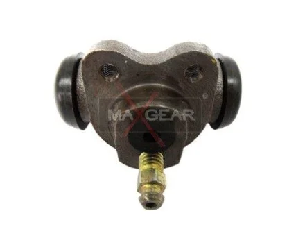 Цилиндр тормозной, колесный MAXGEAR 19-0209