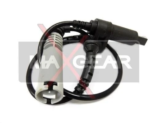 Датчик АБС MAXGEAR 20-0004 (фото 1)