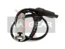 Датчик АБС MAXGEAR 20-0004 (фото 1)
