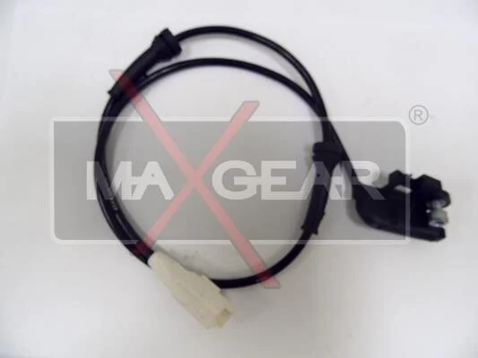 Датчик частоты вращения MAXGEAR 20-0023 (фото 1)