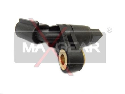 Датчик частоты вращения MAXGEAR 20-0058