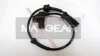 Датчик АБС MAXGEAR 20-0063 (фото 1)