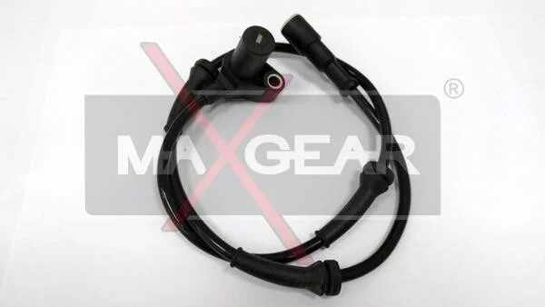 Датчик частоты вращения MAXGEAR 20-0080 (фото 1)
