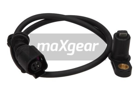 Датчик частоты вращения MAXGEAR 20-0088