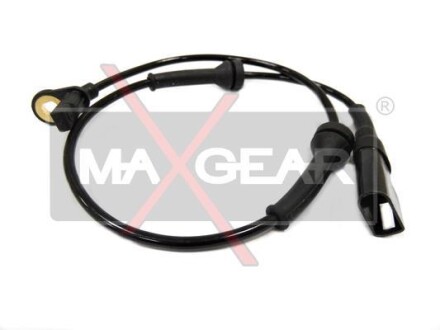 Датчик АБС MAXGEAR 20-0094