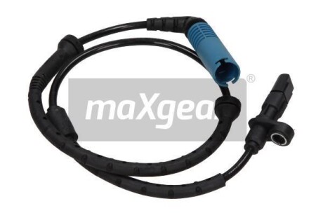 Датчик частоты вращения MAXGEAR 20-0096