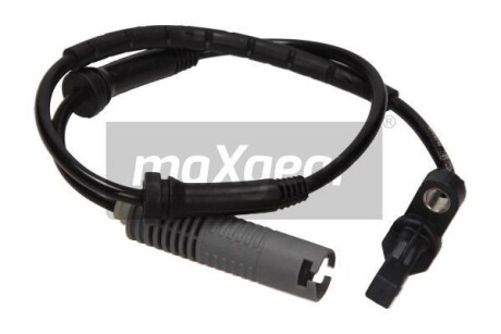 Датчик частоты вращения MAXGEAR 20-0098