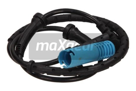 Датчик частоты вращения MAXGEAR 20-0101