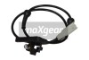 Датчик АБС MAXGEAR 20-0105 (фото 1)