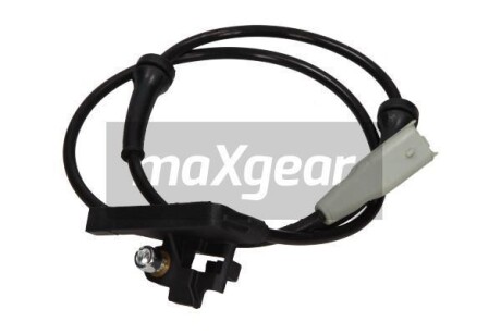 Датчик АБС MAXGEAR 20-0105