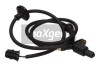 Датчик АБС MAXGEAR 20-0106 (фото 1)