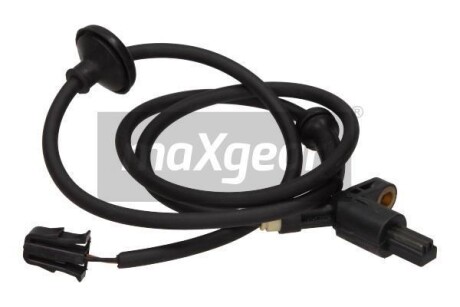 Датчик АБС MAXGEAR 20-0106