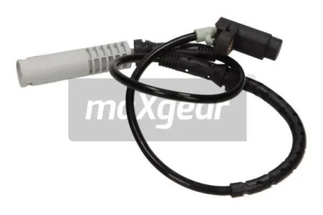Датчик частоты вращения MAXGEAR 20-0112