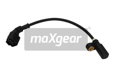 Датчик частоты вращения MAXGEAR 20-0115