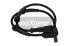 Датчик АБС MAXGEAR 20-0117 (фото 1)