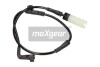 Датчик износа тормозных колодок MAXGEAR 20-0119 (фото 1)