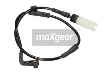 Датчик износа тормозных колодок MAXGEAR 20-0119