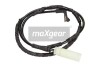 Датчик износа тормозных колодок MAXGEAR 20-0122 (фото 1)