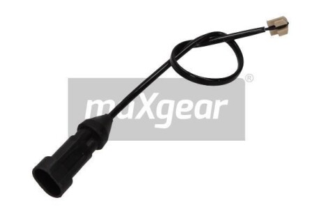 Датчик износа тормозных колодок MAXGEAR 20-0126