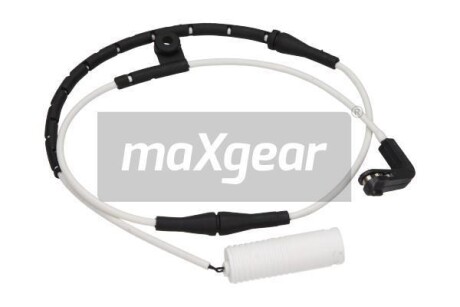 Датчик износа тормозных колодок MAXGEAR 20-0129