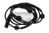 Датчик АБС MAXGEAR 20-0130 (фото 1)