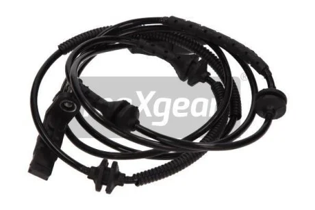 Датчик АБС MAXGEAR 20-0130