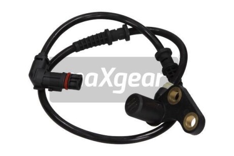Датчик АБС MAXGEAR 20-0133