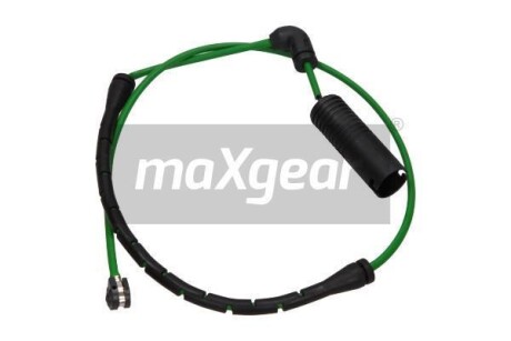 Датчик износа тормозных колодок MAXGEAR 200139