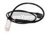 Датчик износа тормозных колодок MAXGEAR 200140 (фото 1)