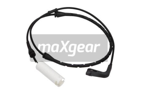 Датчик износа тормозных колодок MAXGEAR 200141