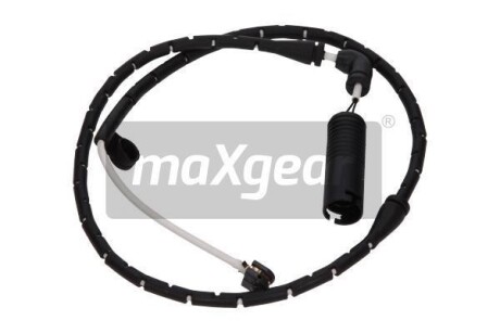 Датчик износа тормозных колодок MAXGEAR 200142