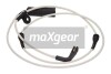 Датчик износа тормозных колодок MAXGEAR 200144 (фото 1)