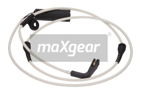 Датчик износа тормозных колодок MAXGEAR 200144