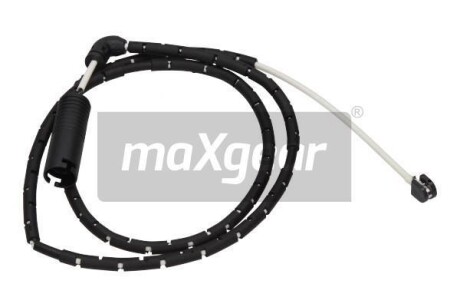 Датчик износа тормозных колодок MAXGEAR 200145