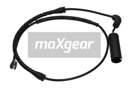 Датчик износа тормозных колодок MAXGEAR 200146