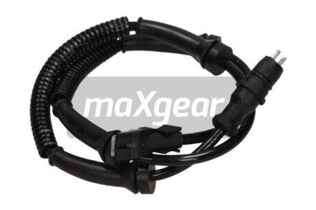 Датчик частоты вращения MAXGEAR 20-0149