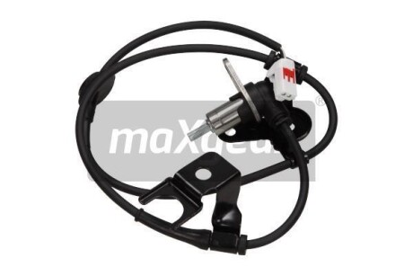 Датчик АБС MAXGEAR 200153