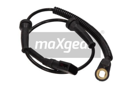 Датчик АБС MAXGEAR 200169