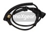 Датчик АБС MAXGEAR 200173 (фото 1)