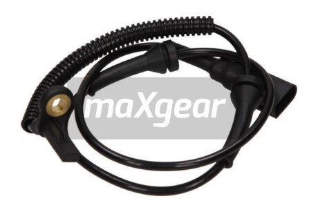 Датчик АБС MAXGEAR 200173