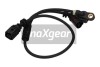 Датчик MAXGEAR 20-0176 (фото 1)