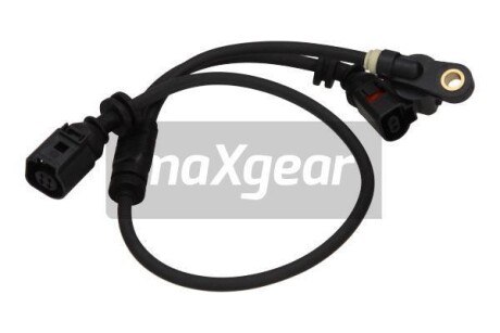 Датчик MAXGEAR 20-0176