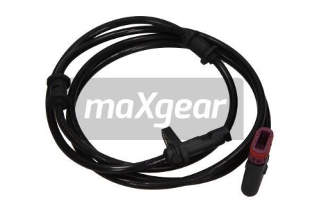 Датчик АБС MAXGEAR 200185