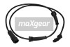 Датчик MAXGEAR 20-0199 (фото 1)