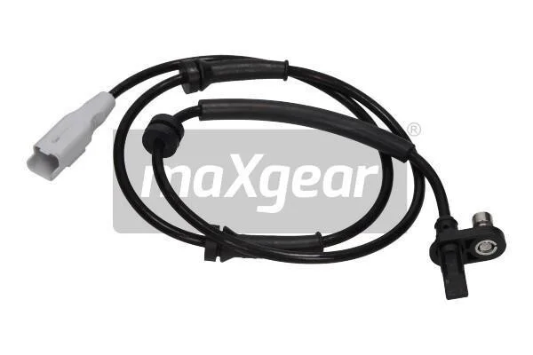 Датчик АБС MAXGEAR 200203 (фото 1)