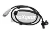 Датчик АБС MAXGEAR 200203 (фото 1)